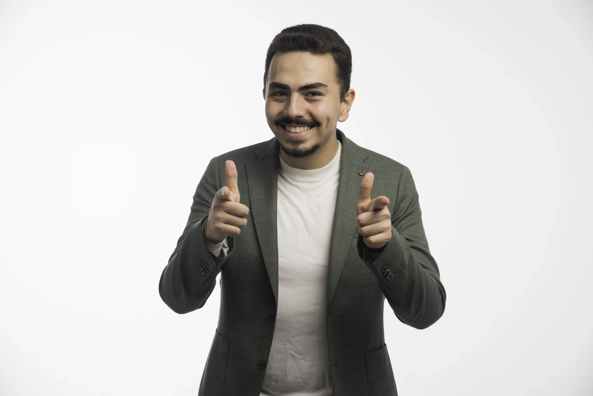 Benefits of Creating Matrimonial Profiles in Matrimonial Websites